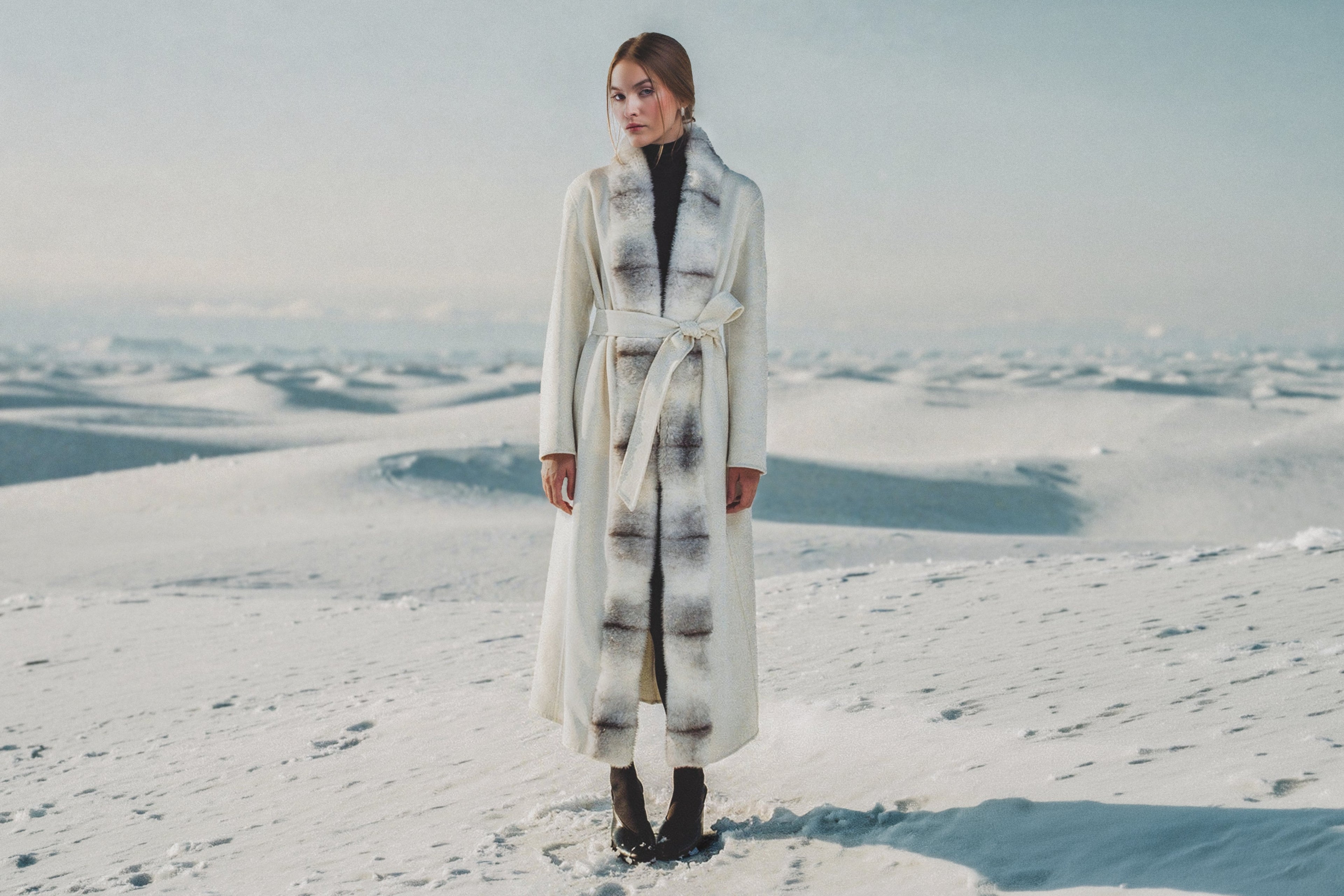 Cashmere Loro Piana