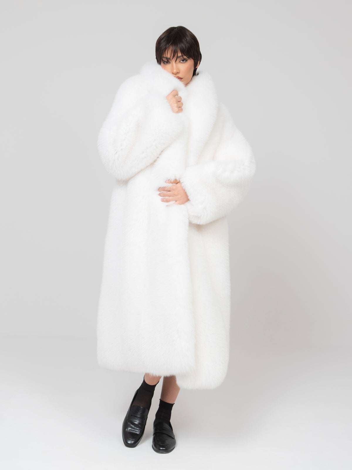Coat