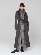 Cappotto