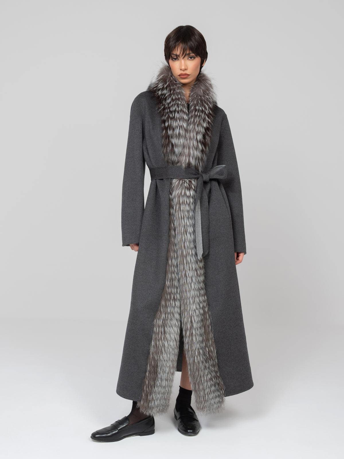 Cappotto