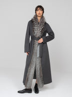 Cappotto