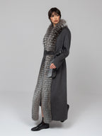 Cappotto