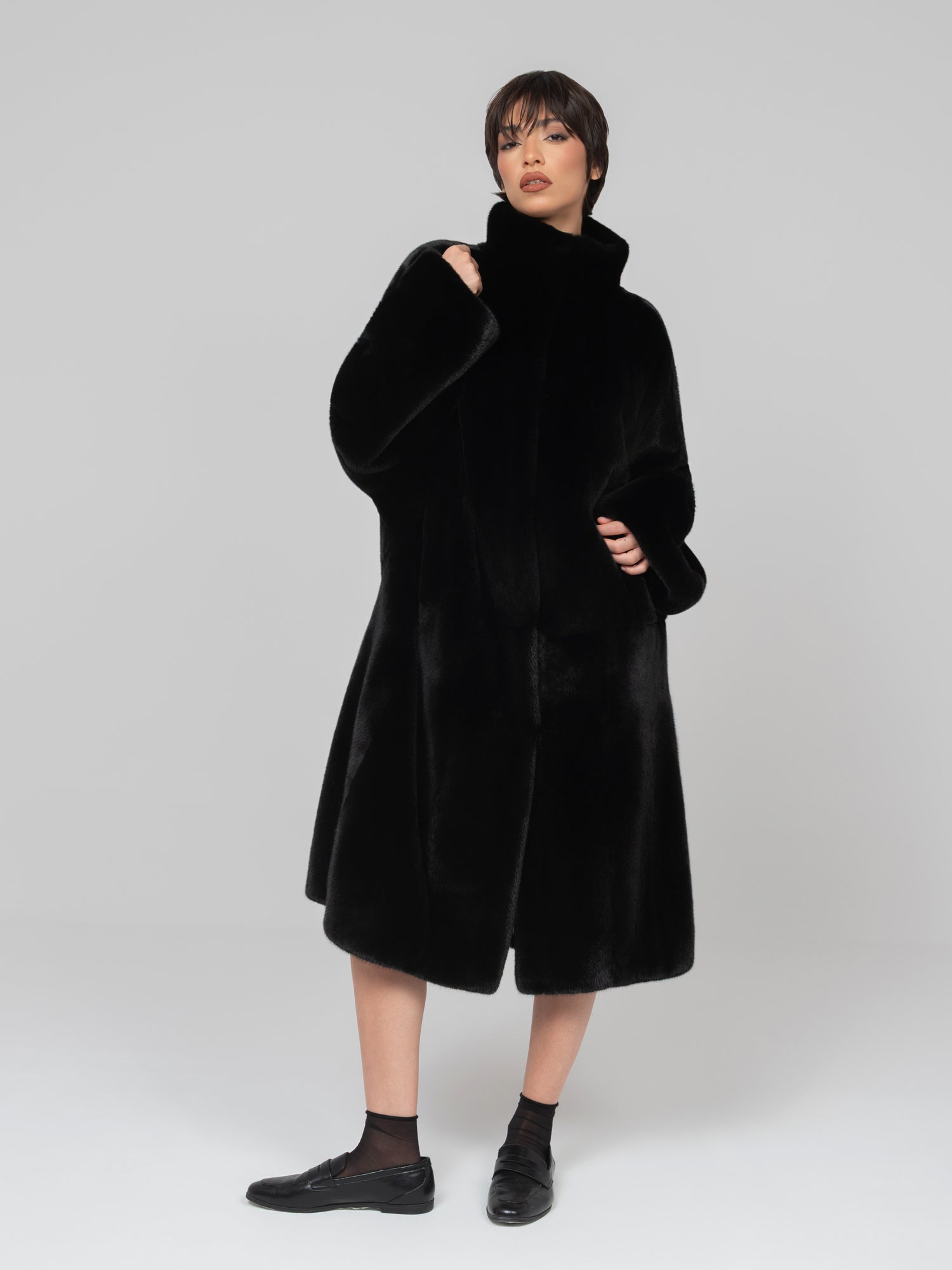 Coat