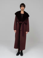 Cappotto