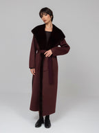 Cappotto