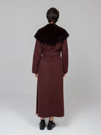 Cappotto