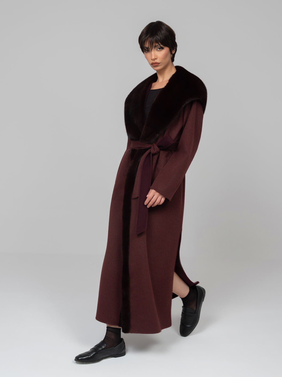 Coat