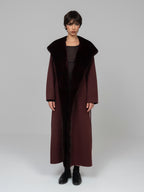 Cappotto