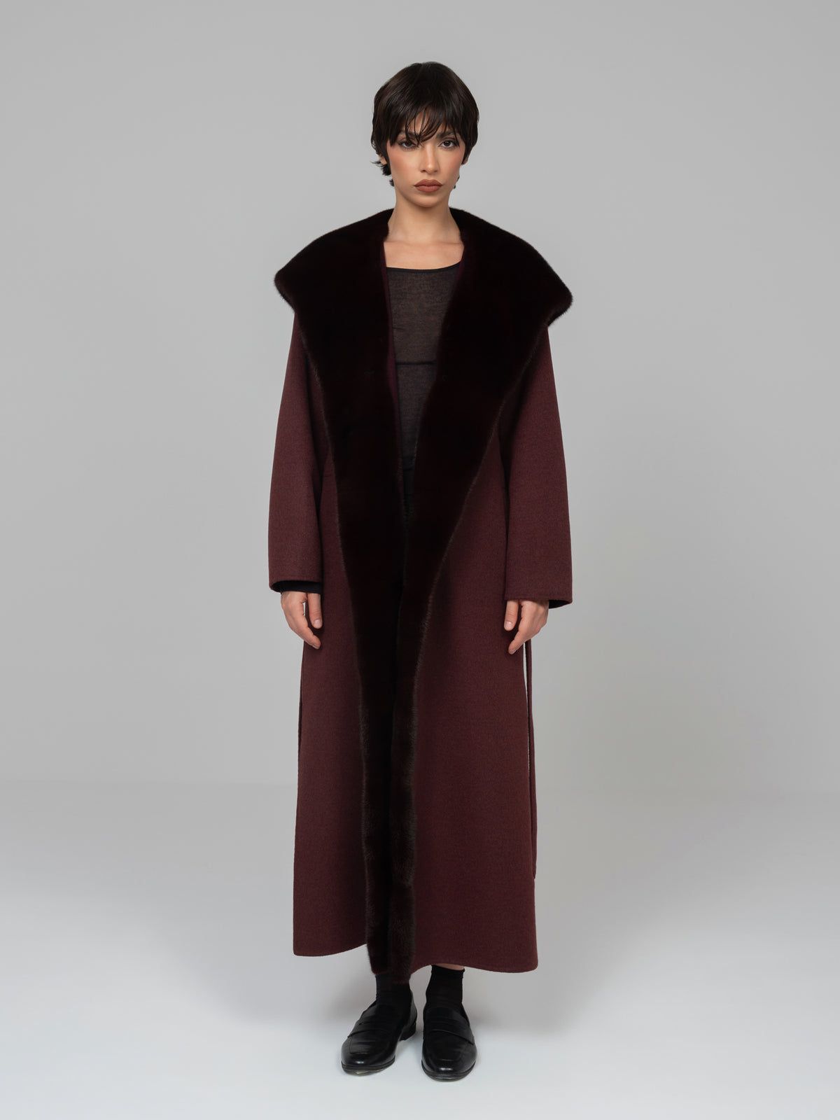 Coat
