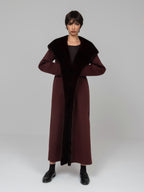 Cappotto