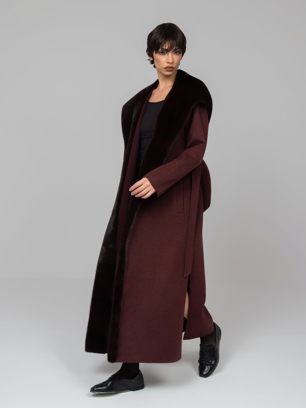 Coat