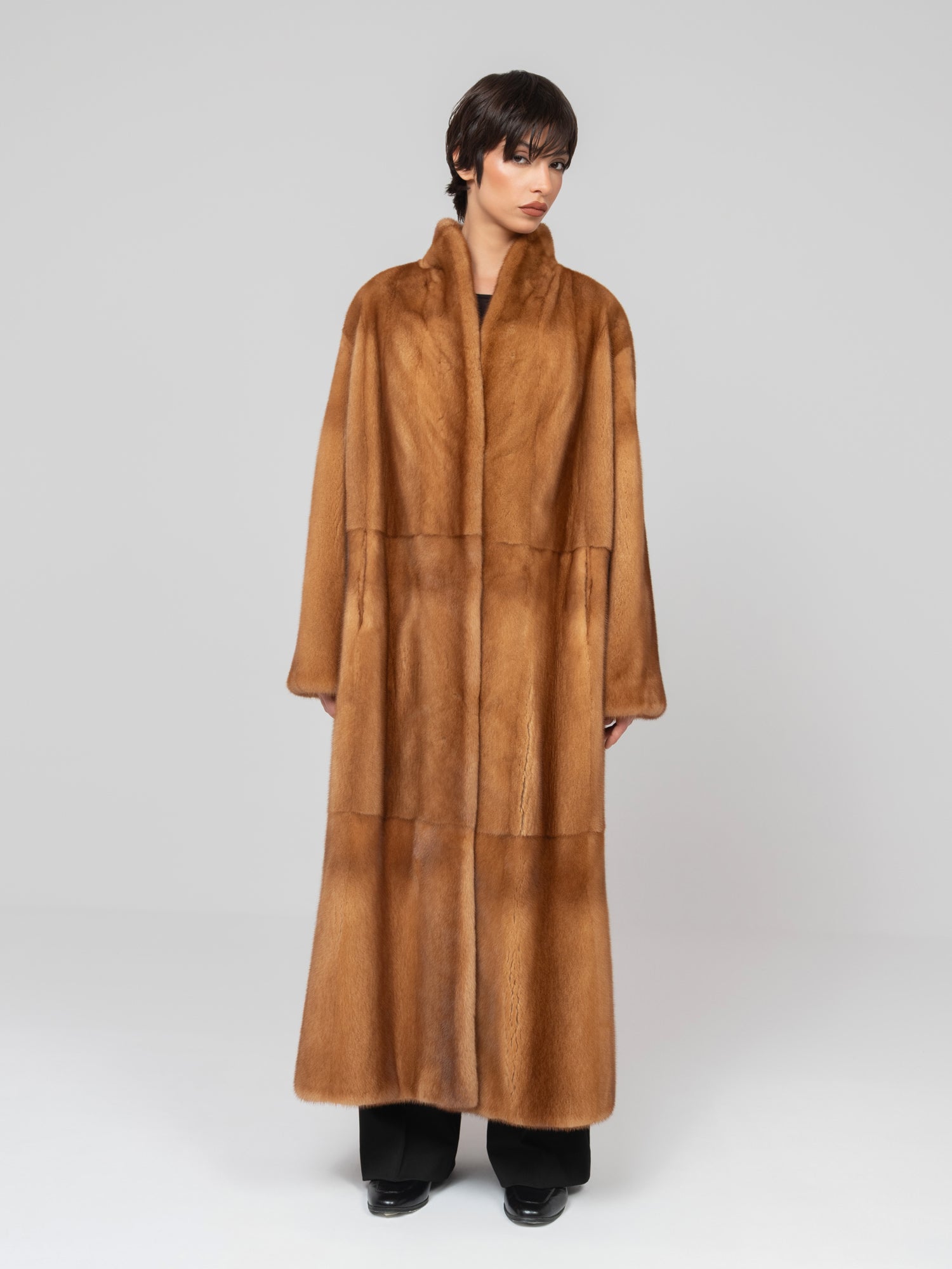 Cappotto