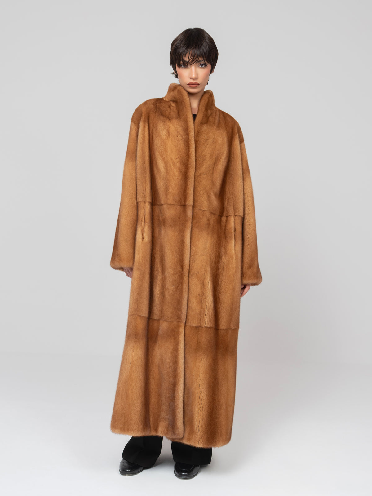Cappotto