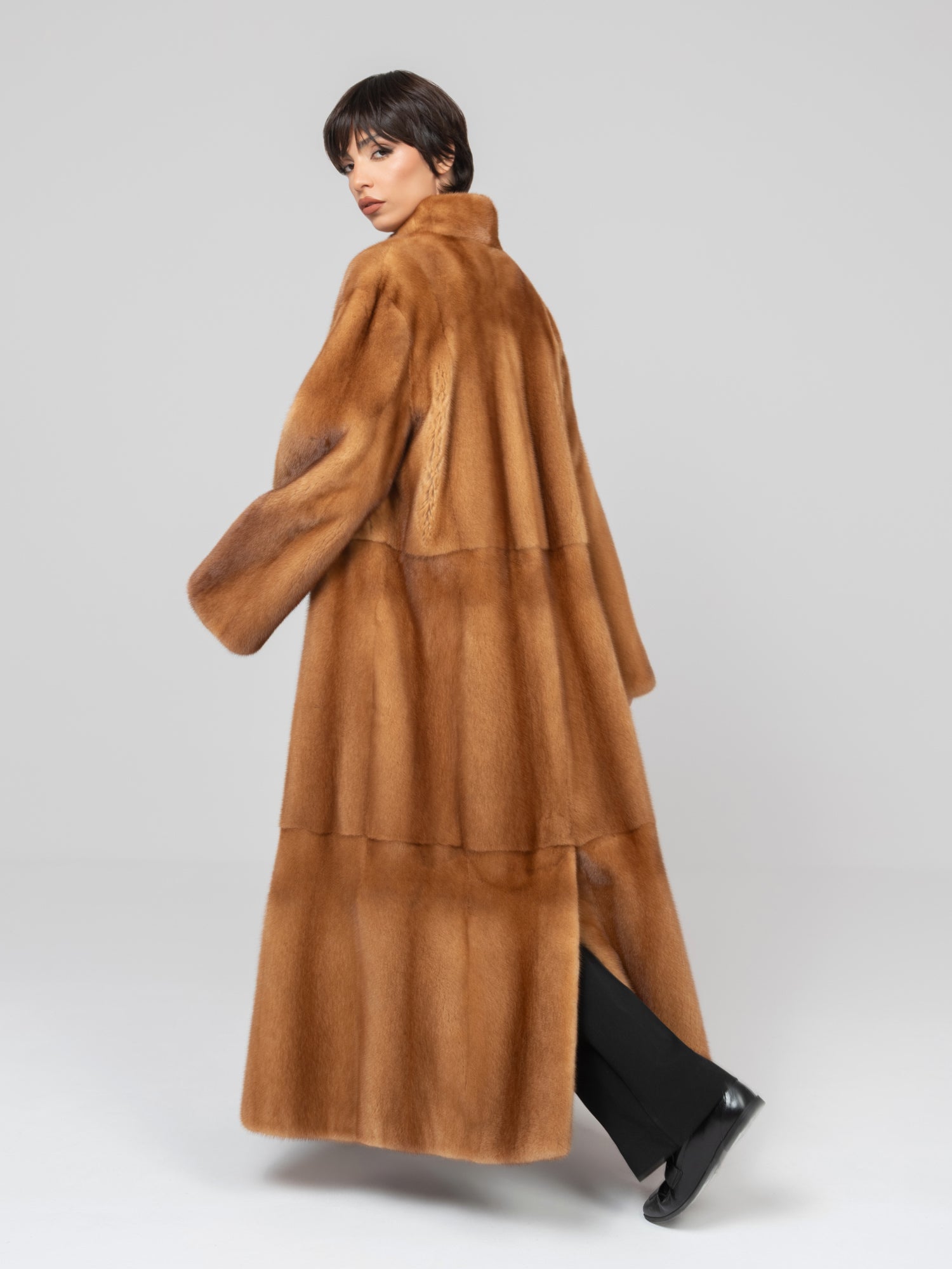 Cappotto