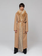 Cappotto