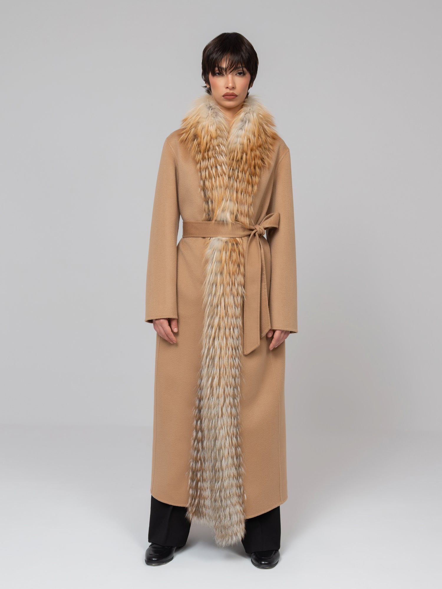 Cappotto