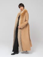 Cappotto