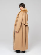 Cappotto