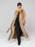 Cappotto