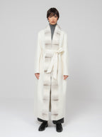 Cappotto