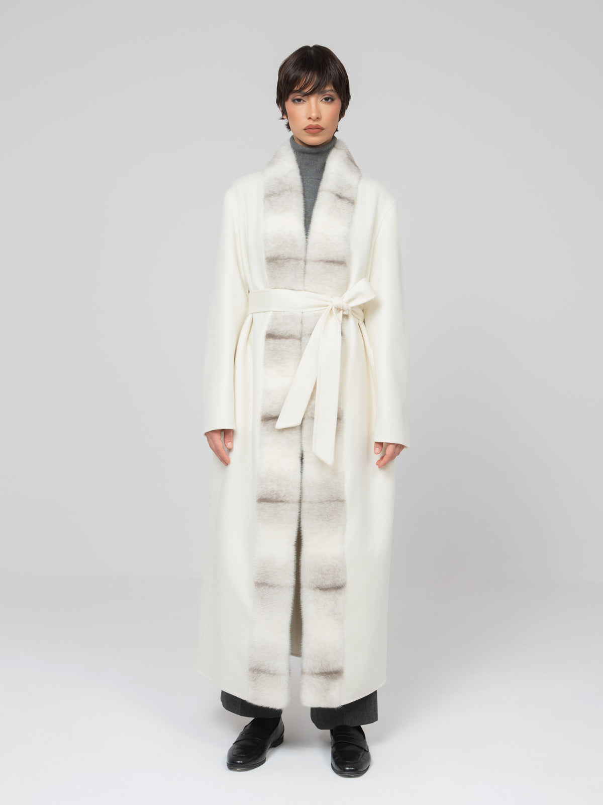 Cappotto