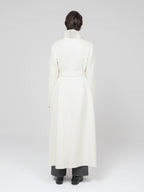 Cappotto