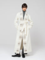 Cappotto