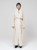 Cappotto
