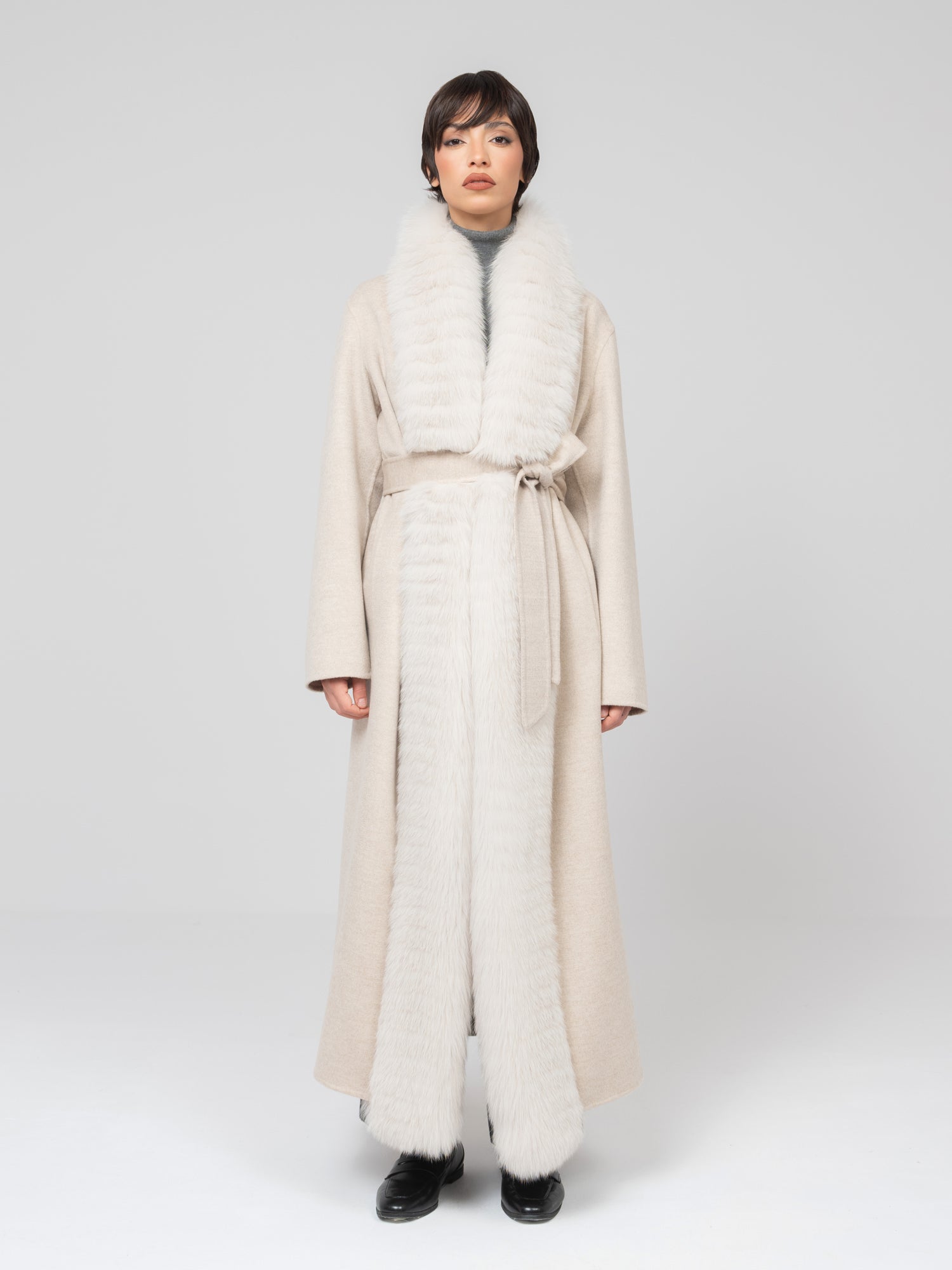 Cappotto