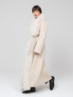 Cappotto