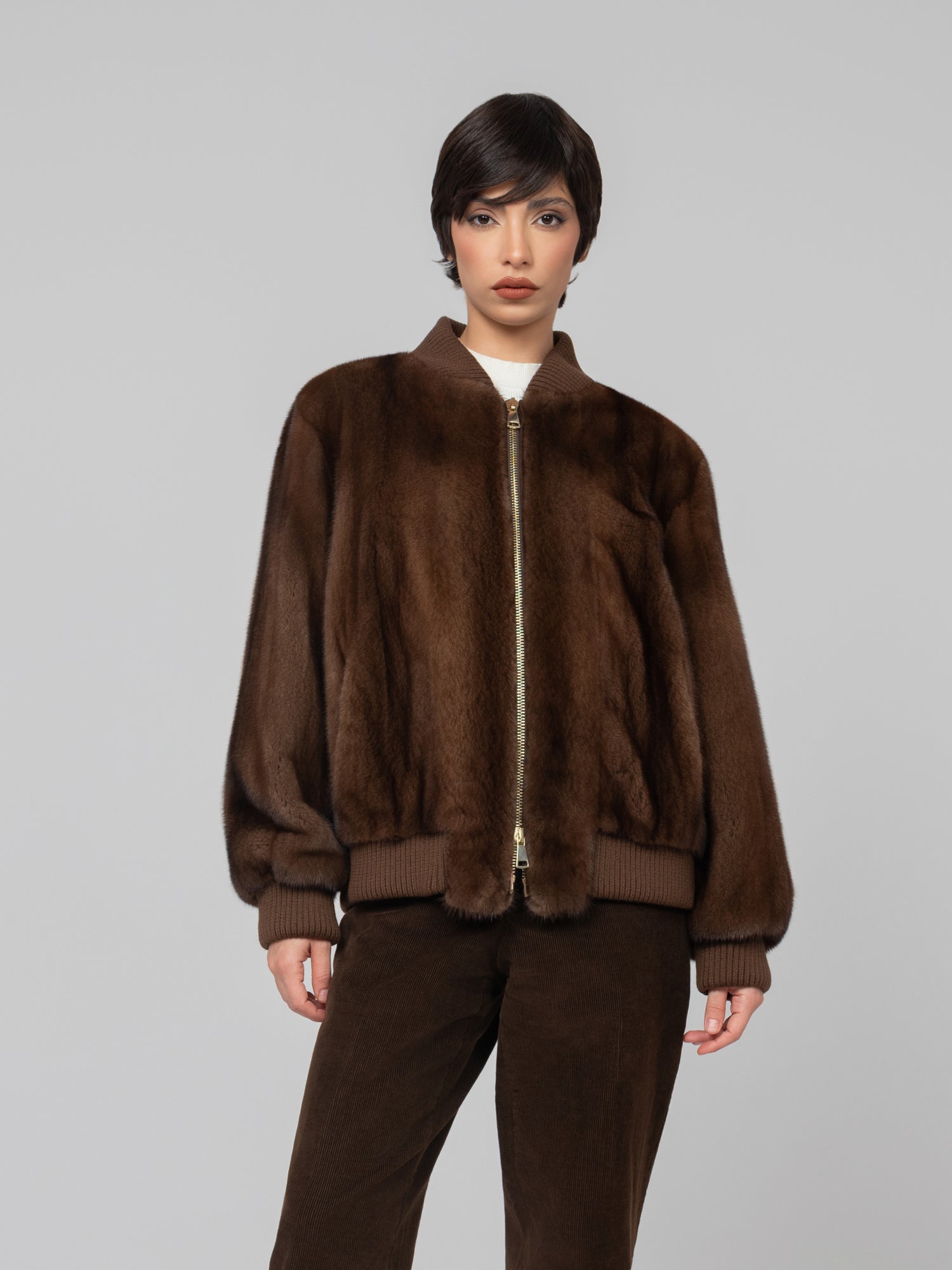 Bomber