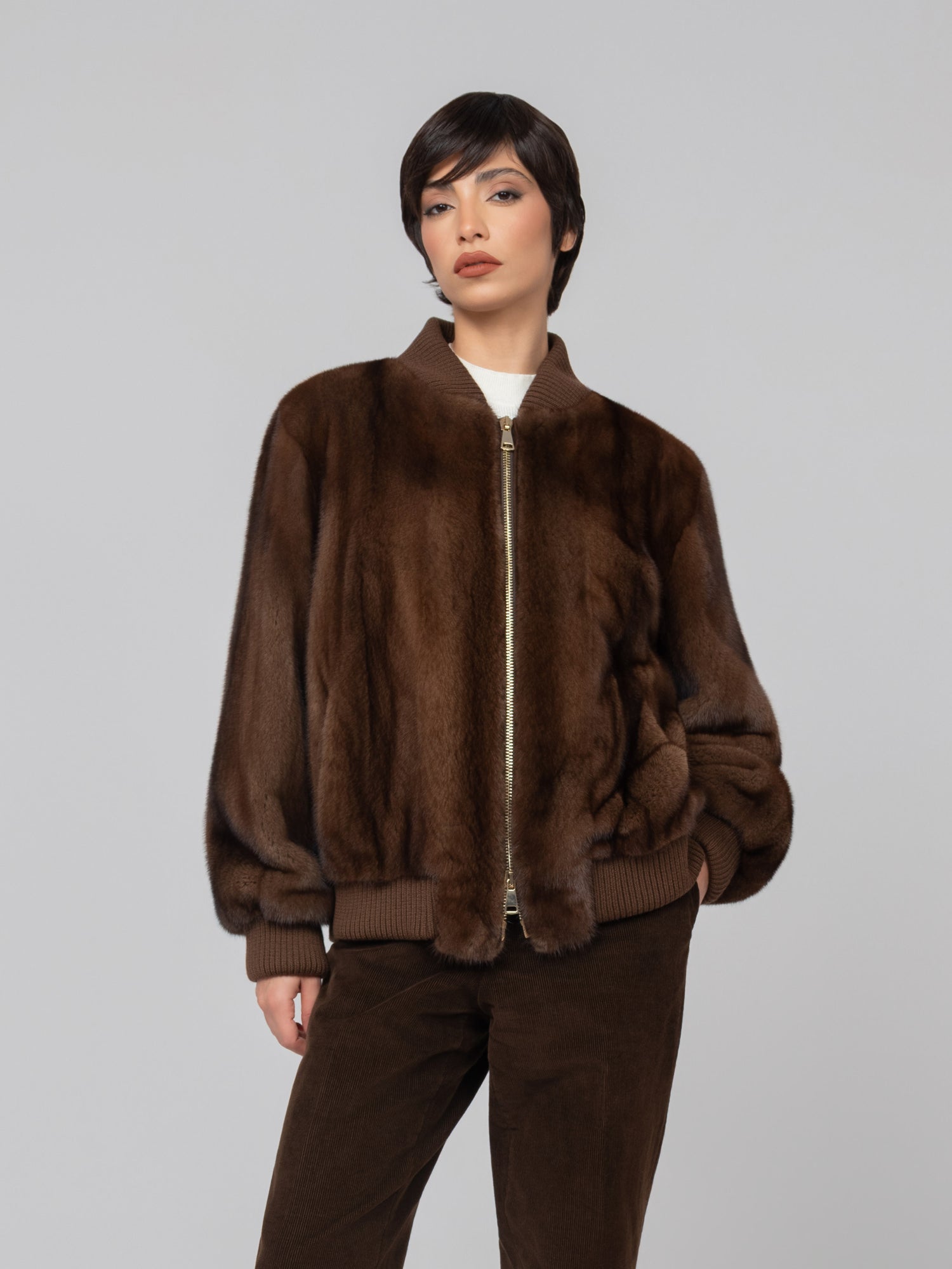 Bomber