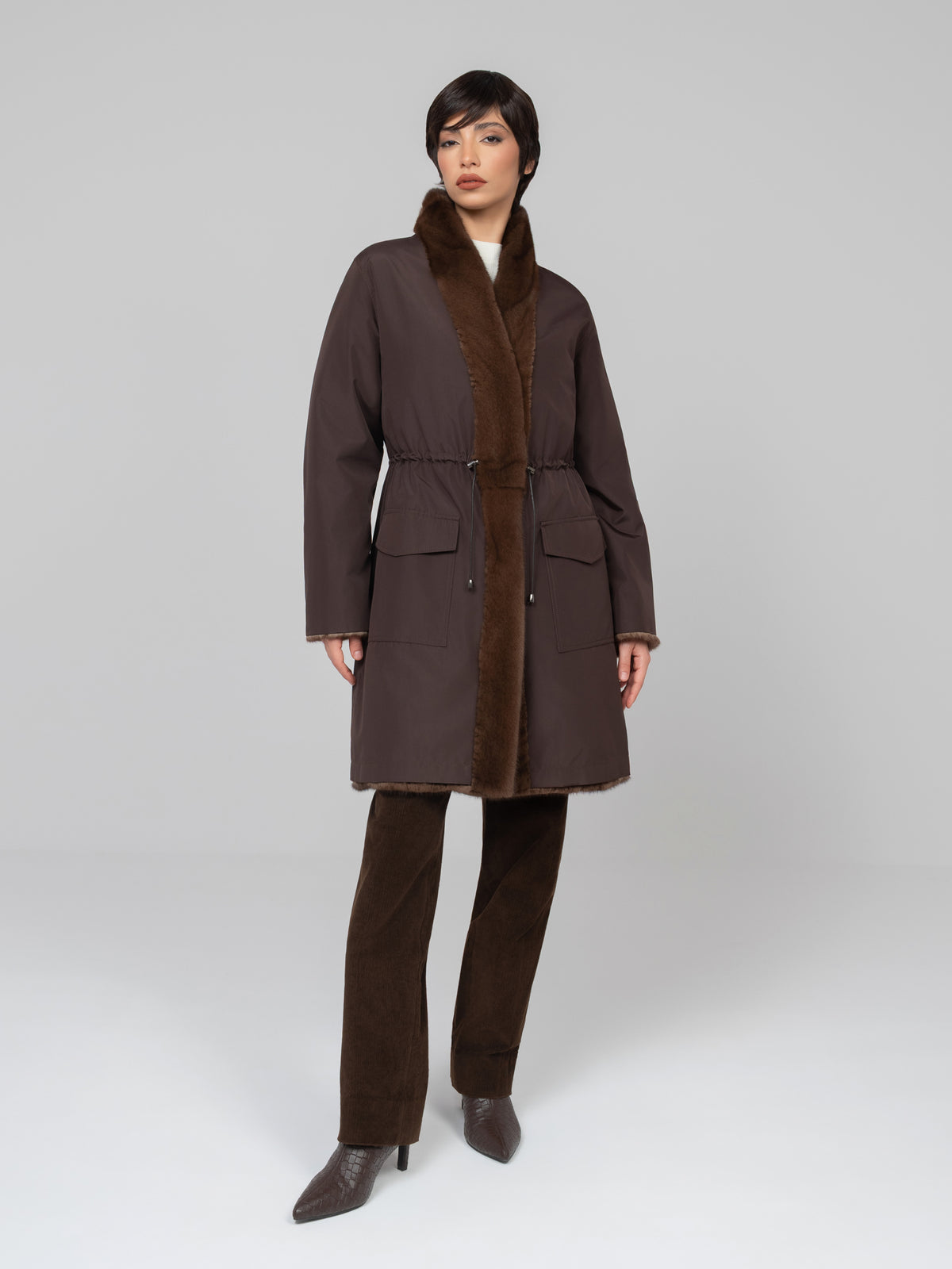 Coat