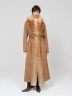 Cappotto