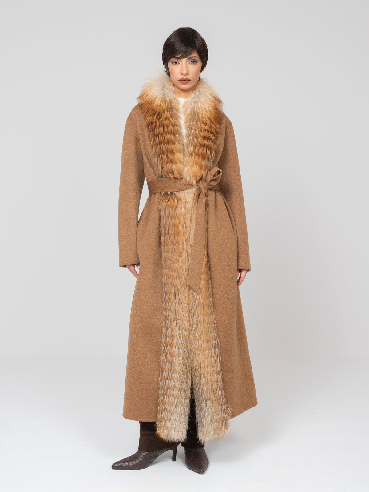 Cappotto