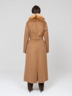 Cappotto