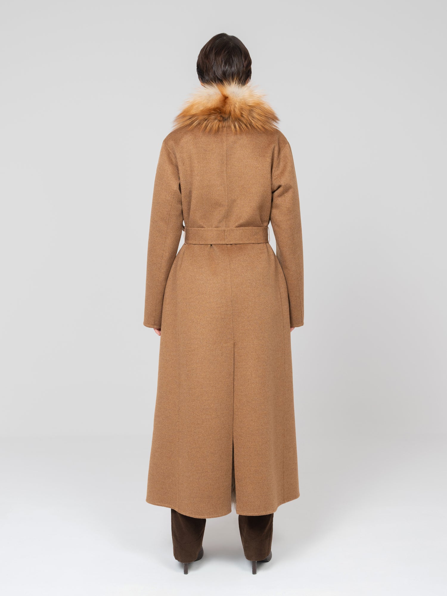 Cappotto