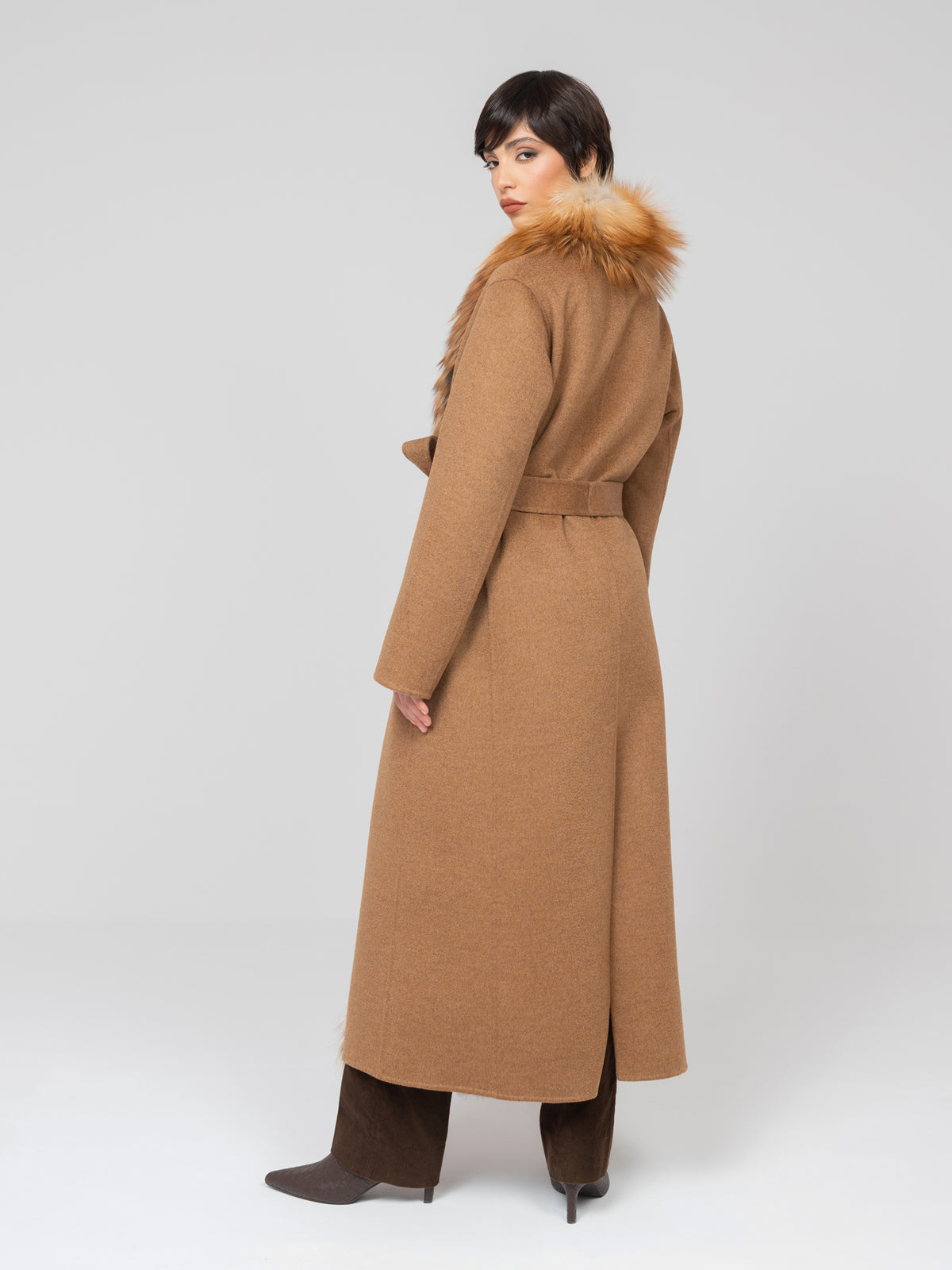Cappotto
