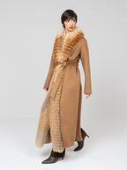 Cappotto