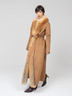 Cappotto