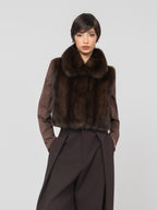 Gilet