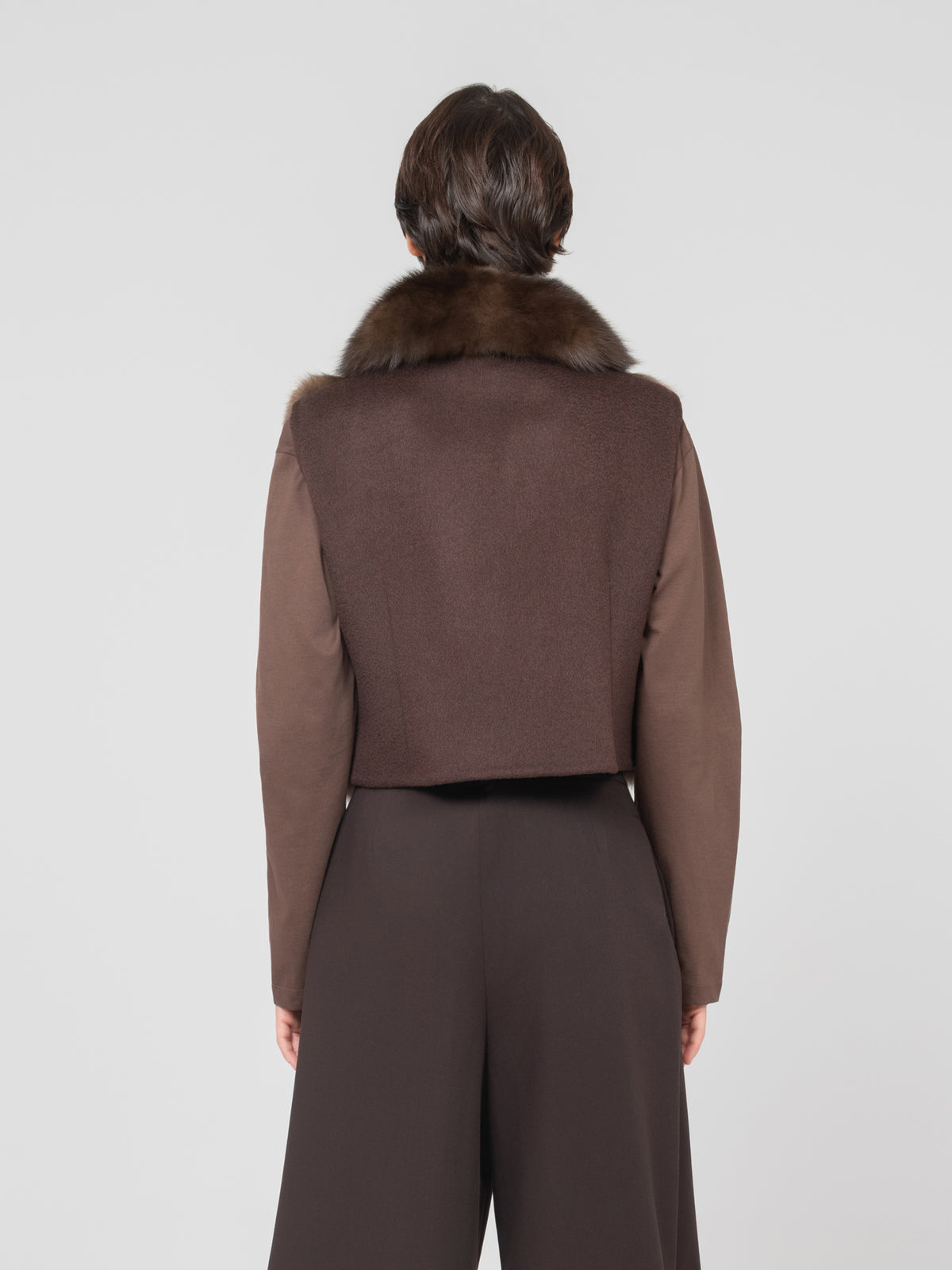 Gilet