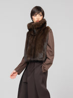 Gilet