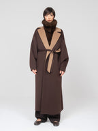 Cappotto