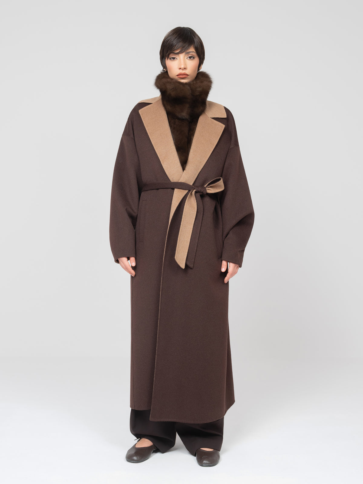 Cappotto