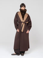 Cappotto