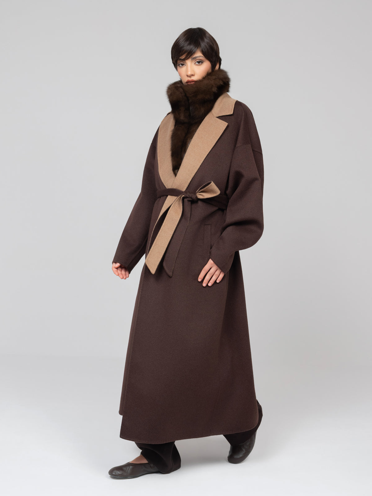 Cappotto