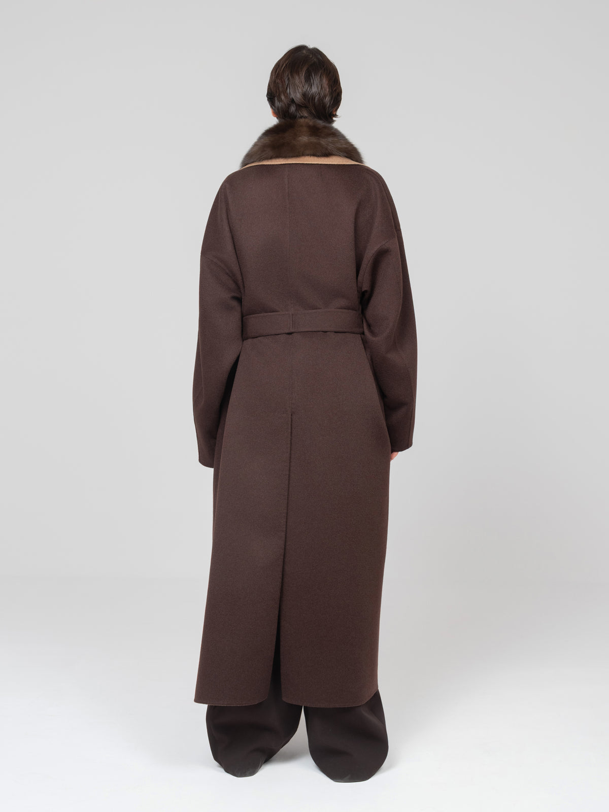 Cappotto