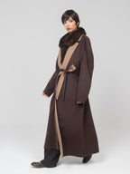 Cappotto