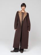 Cappotto